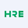HRE