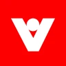 VETO
