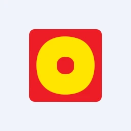 OKPLA