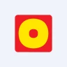 OKPLA