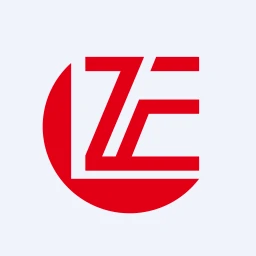 ZENIFIB