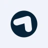 TRACXN