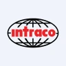 I06