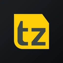 TZL