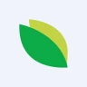 ILI