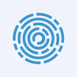 AVCR