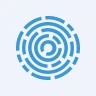 AVCR