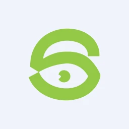 6690