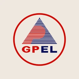 GUJARATPOLY