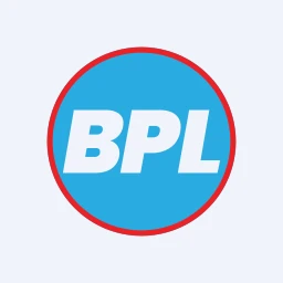 BPL