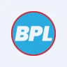BPL