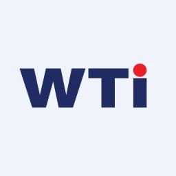WTICAB