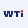 WTICAB