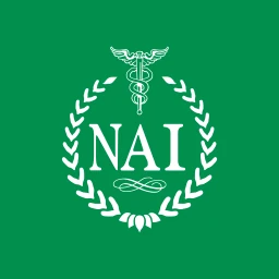 NAII