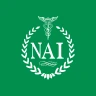NAII
