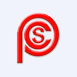 PCCOSMA