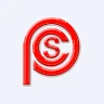 PCCOSMA