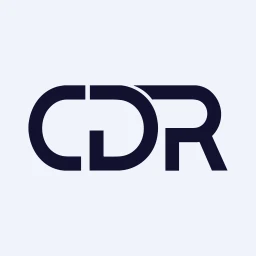 CDR