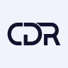 CDR