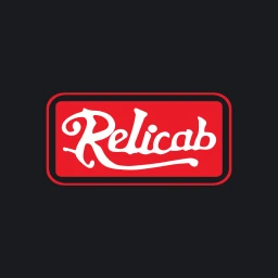 RELICAB
