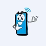 FONEBOX