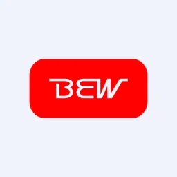 BEWLTD