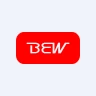 BEWLTD