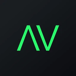 ASV