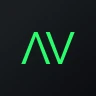 ASV