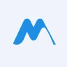 MEHAI