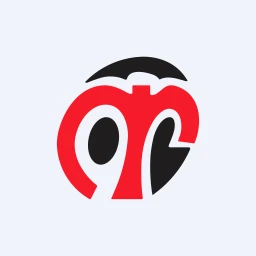 AAREYDRUGS