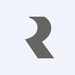 RIEN