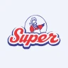 SUPERBAK