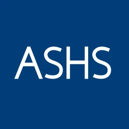 AMS