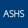 AMS