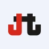 JALAN