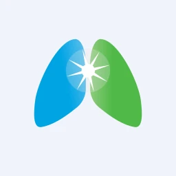 XAIR