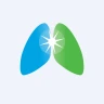 XAIR