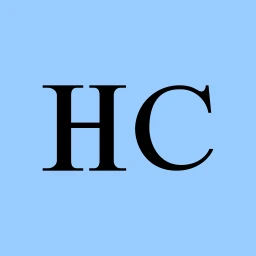HARYNACAP