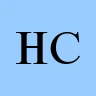 HARYNACAP