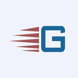 GHM