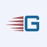 GHM