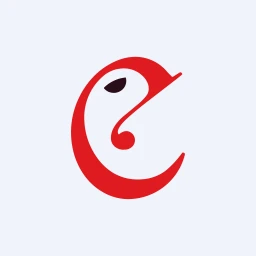 CONART
