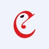 CONART