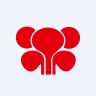 SANJIVIN