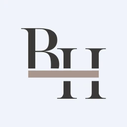 BHCC