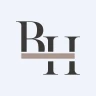 BHCC