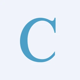 CCIX