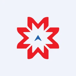 MPKSTEELS