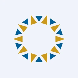 KALO